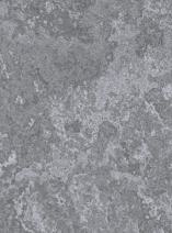 Earthy Calacatta Marble & Stone Laminate 8x4 ft Matte 1 mm - SMT 1984
