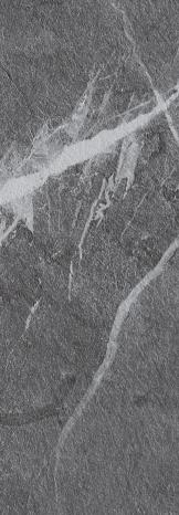 Celestial Emperador Marble & Stone Laminate 8x4 ft Matte 1 mm - SMT 1997