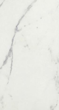 Creamy Venetino Marble & Stone Laminate 8x4 ft Matte 1 mm - SMT 1998