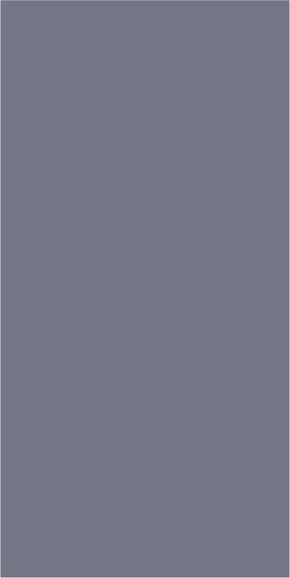 Italian Iris Plain Laminate 8x4 ft Super Matte 1 mm - SMT 236