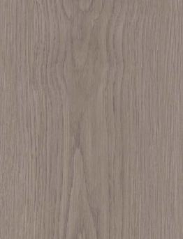 Silky Matt Surface Wood Laminate 8x4 ft Super Matte 1 mm - SMT 7069