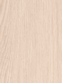 Silky Matt Surface Wood Laminate 8x4 ft Super Matte 1 mm - SMT 7070