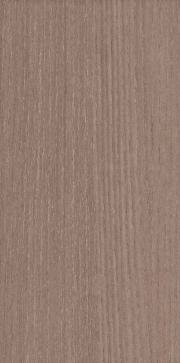 Silky Matt Surface Wood Laminate 8x4 ft Super Matte 1 mm - SMT 7071