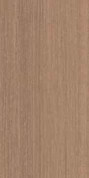 Silky Matt Surface Wood Laminate 8x4 ft Super Matte 1 mm - SMT 7072