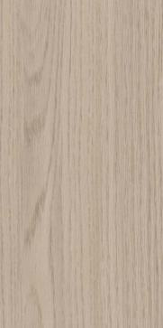 Silky Matt Surface Wood Laminate 8x4 ft Super Matte 1 mm - SMT 7073