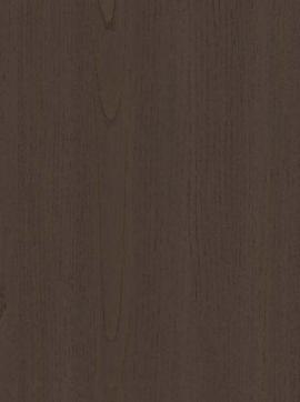 Silky Matt Surface Wood Laminate 8x4 ft Super Matte 1 mm - SMT 7094