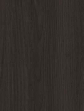 Silky Matt Surface Wood Laminate 8x4 ft Super Matte 1 mm - SMT 7095