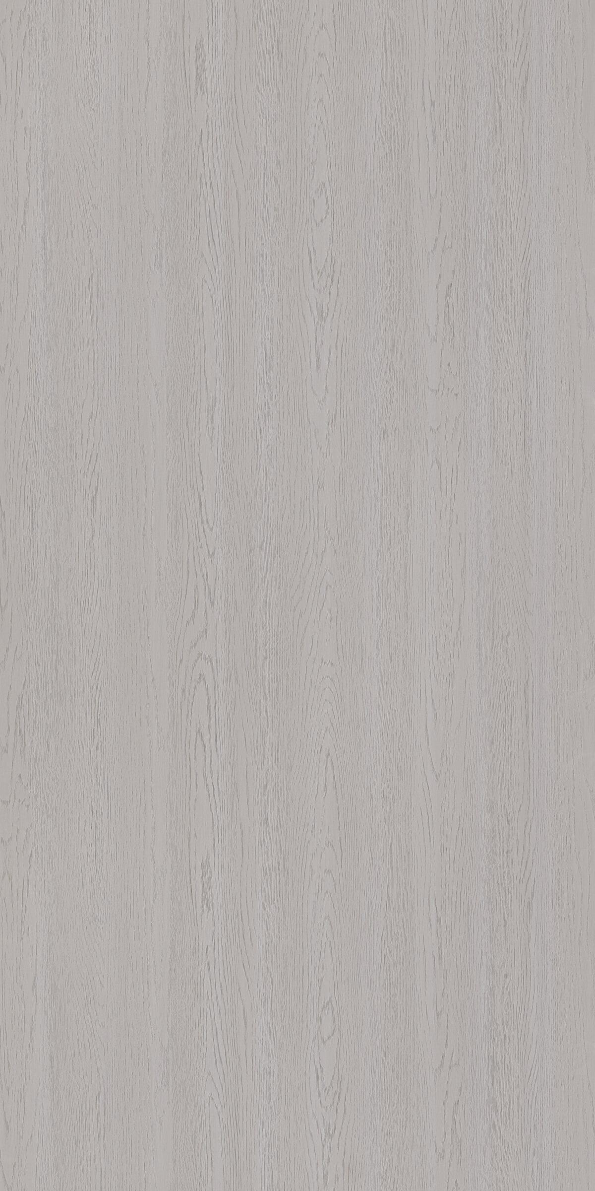 Barcelona Light Grey Wood Laminate 8x4 ft Super Matte 1 mm - SMT 7127