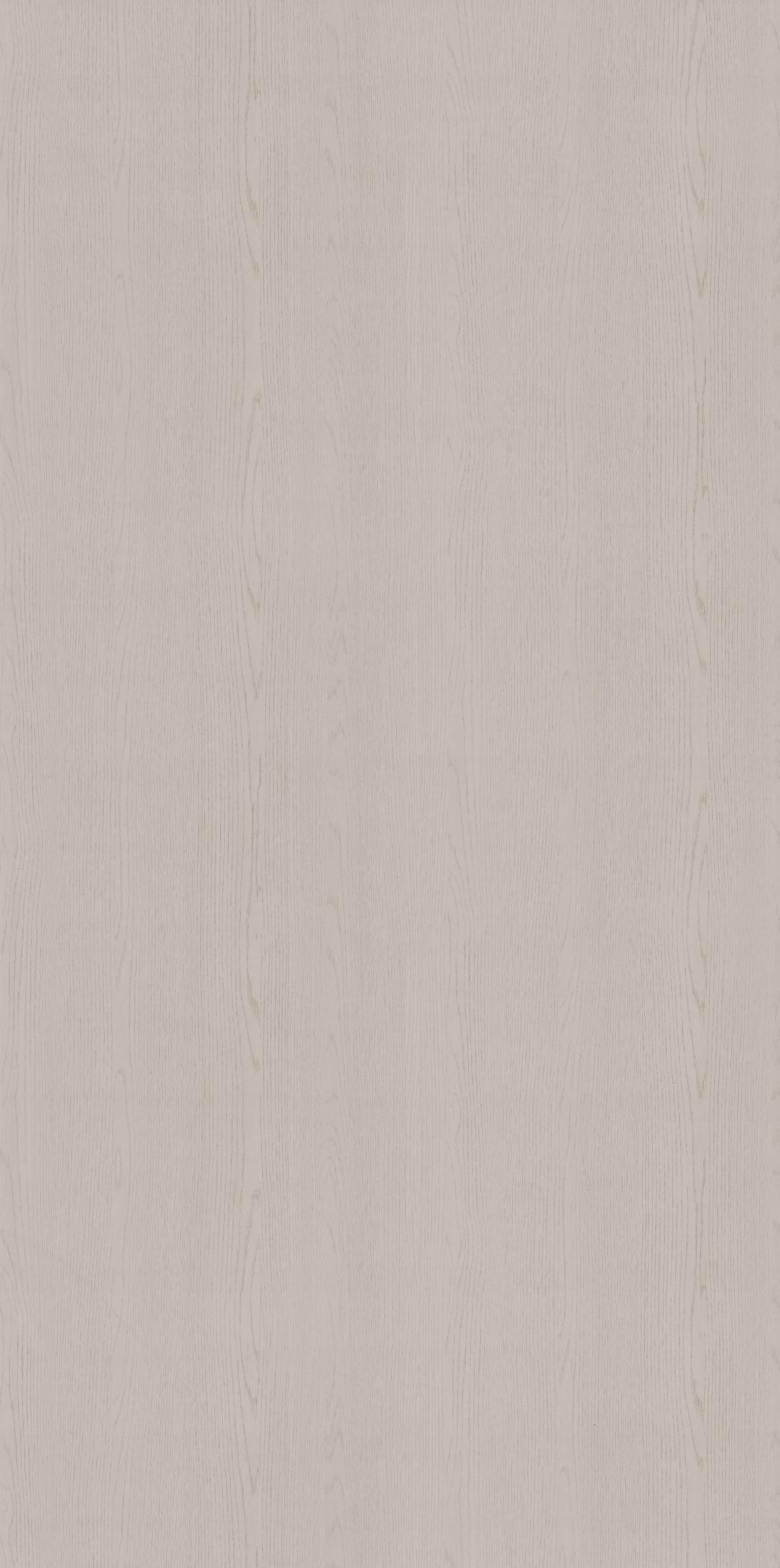 Gentle Grey Wood Laminate 8x4 ft Super Matte 1 mm - SMT 9513