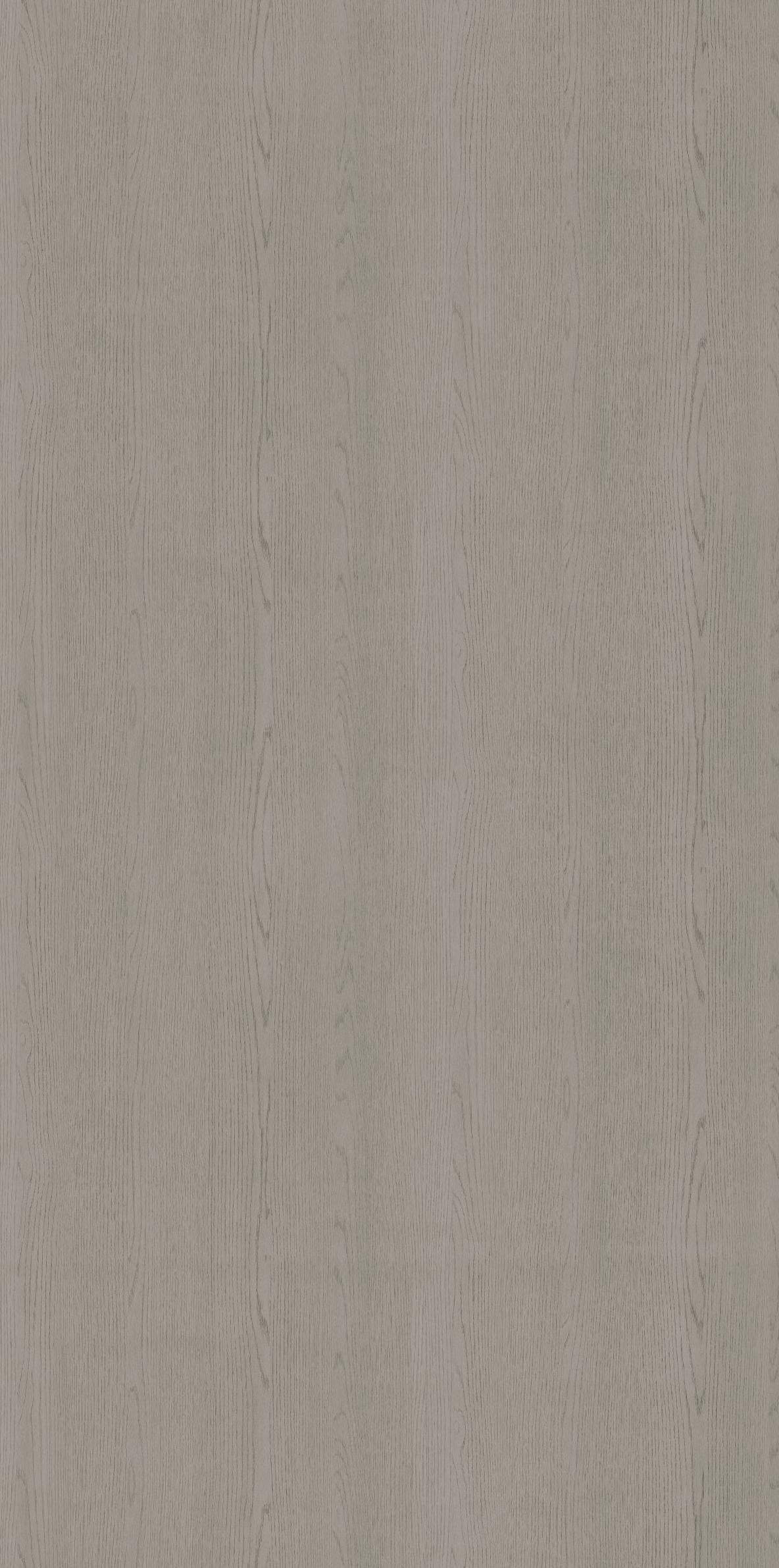 Graphite Glow Wood Laminate 8x4 ft Super Matte 1 mm - SMT 9514
