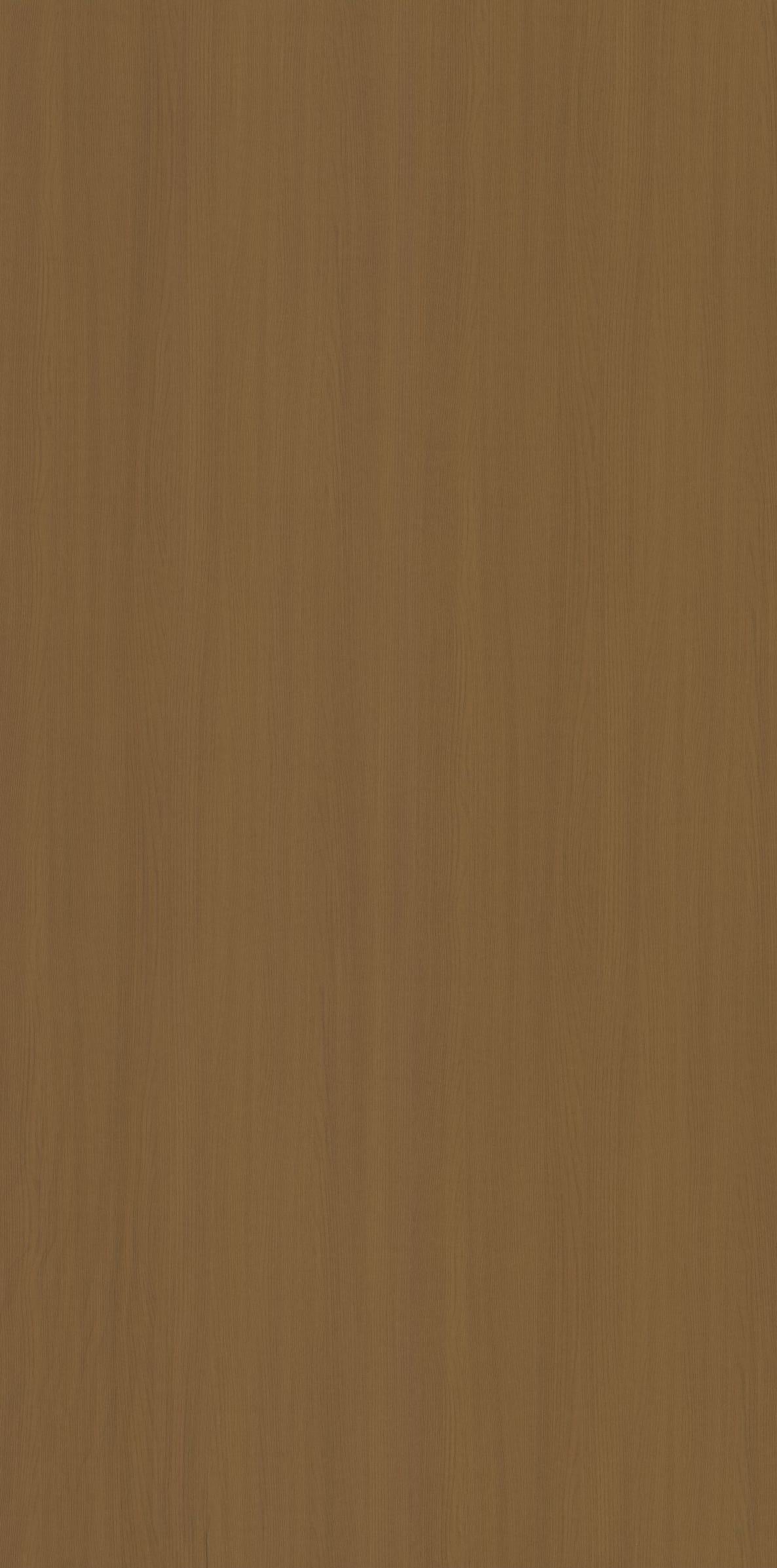 Nordic Walnut Wood Laminate 8x4 ft Super Matte 1 mm - SMT 9521