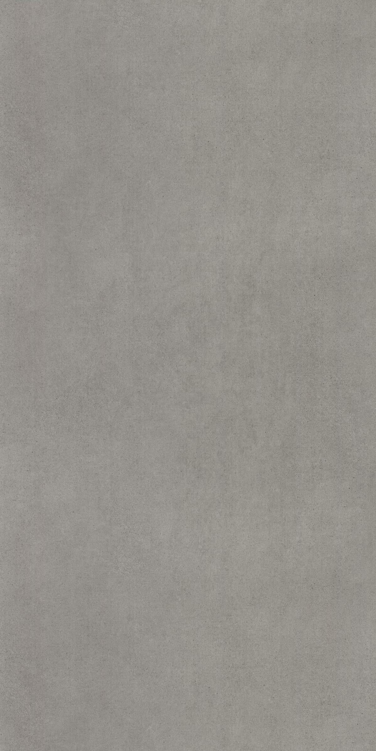 Tokyo Millet Marble & Stone Laminate 8x4 ft Super Matte 1 mm - SMT 9528