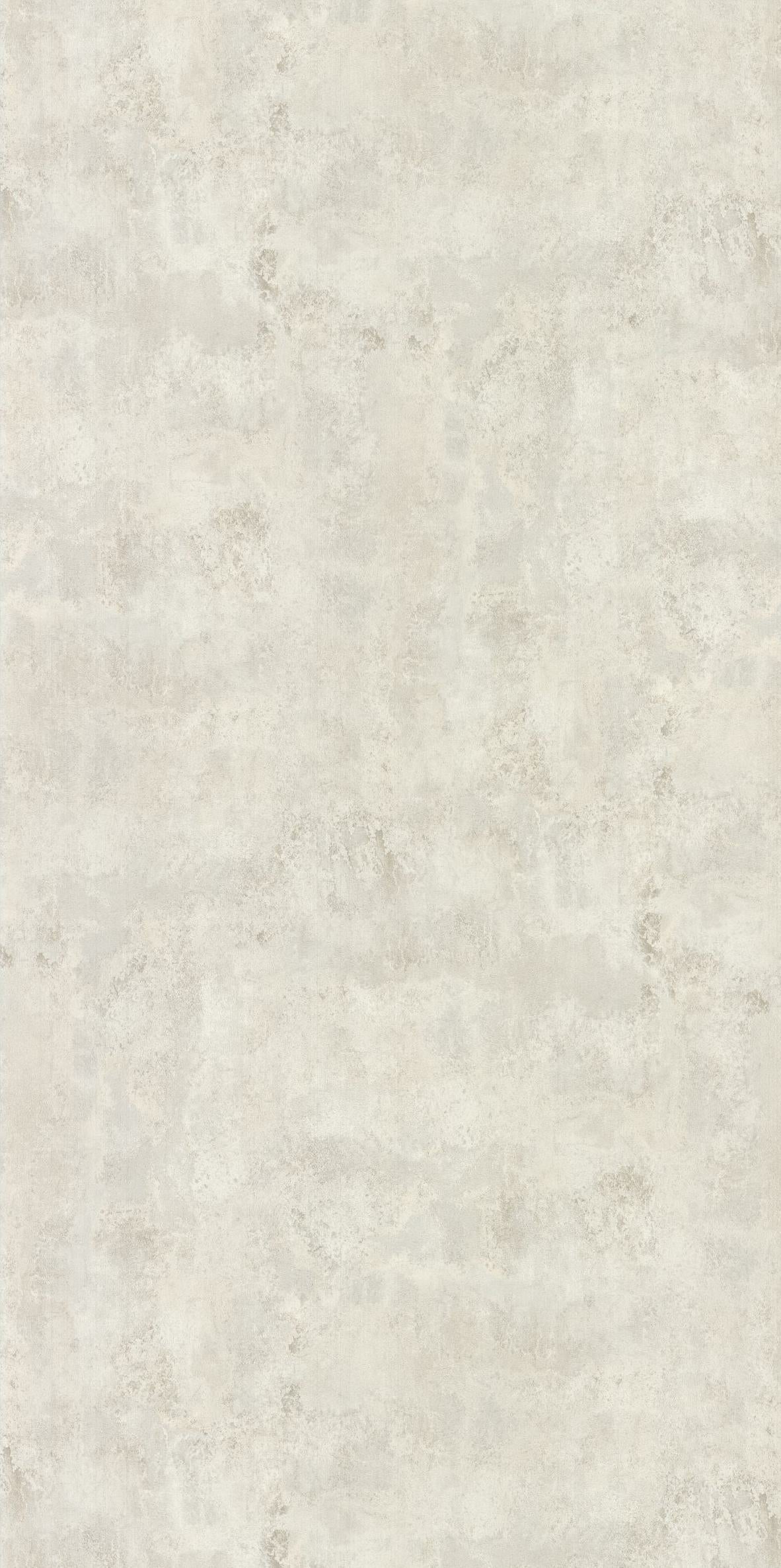 Opulent Relief Marble & Stone Laminate 8x4 ft Super Matte 1 mm - SMT 9532