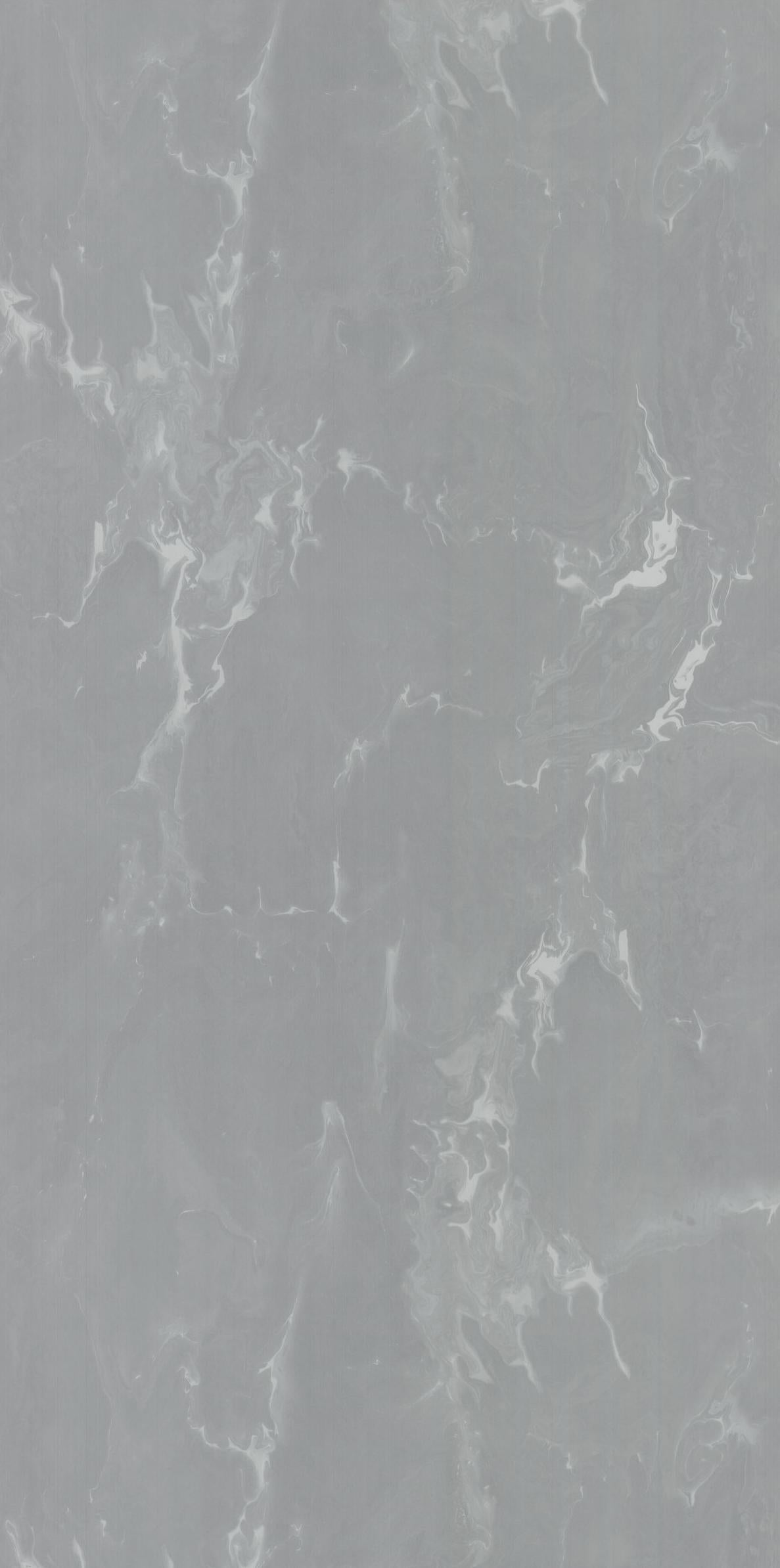 Tokyo Grey Marble & Stone Laminate 8x4 ft Super Matte 1 mm - SMT 9535