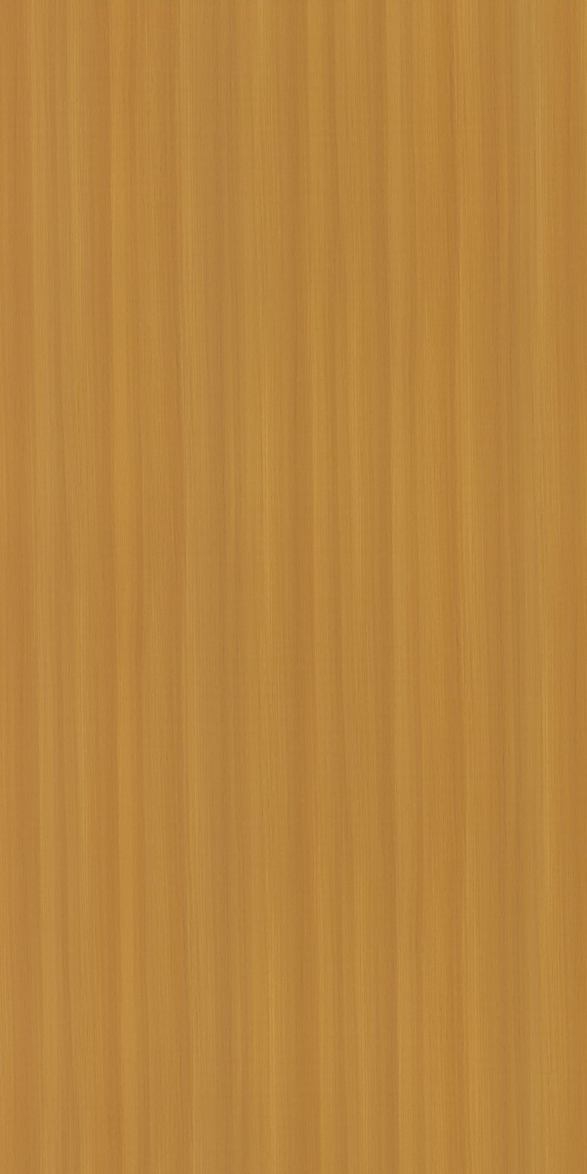 Almond Allure Wood Laminate 8x4 ft Super Matte 1 mm - SMT 9545