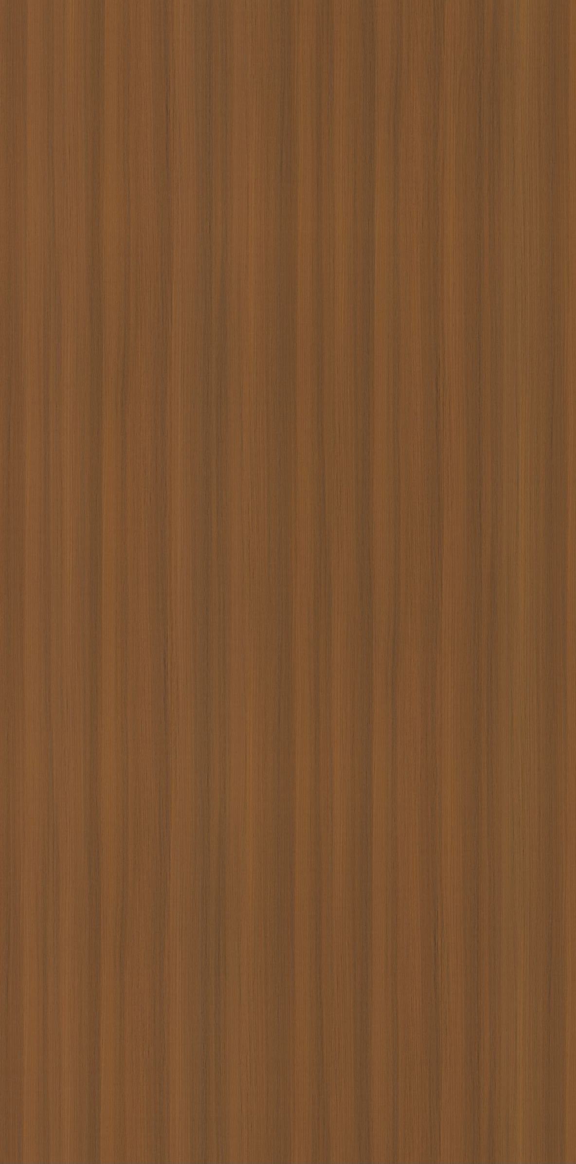 Rich Cocoa Wood Laminate 8x4 ft Super Matte 1 mm - SMT 9546