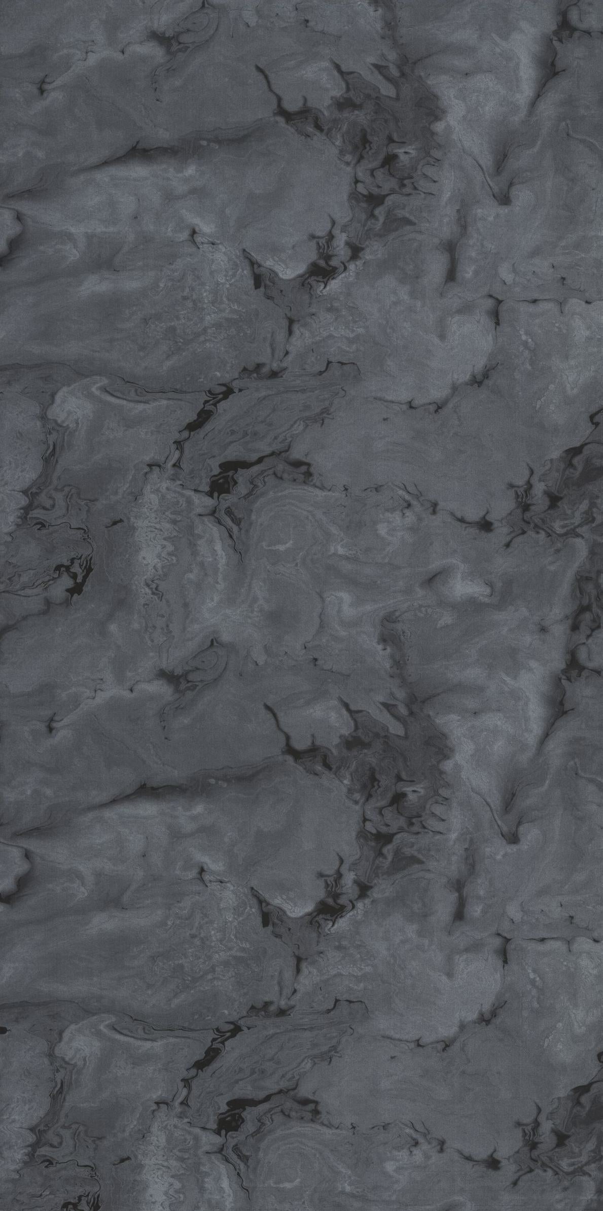 Slat Silk Marble & Stone Laminate 8x4 ft Super Matte 1 mm - SMT 9549