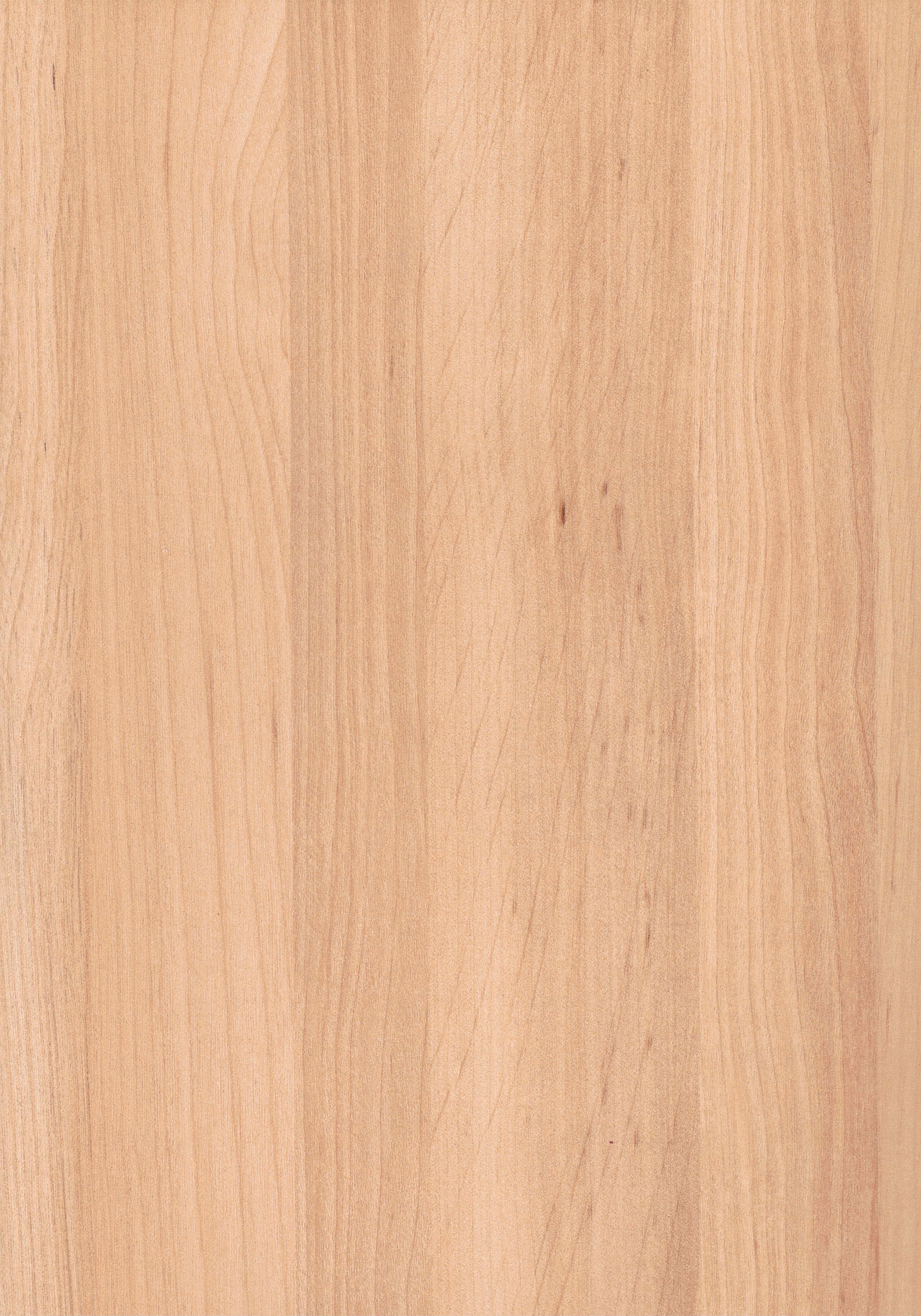Matt Wood Laminate 8x4 ft Super Matte 1.25 mm - SM 1731
