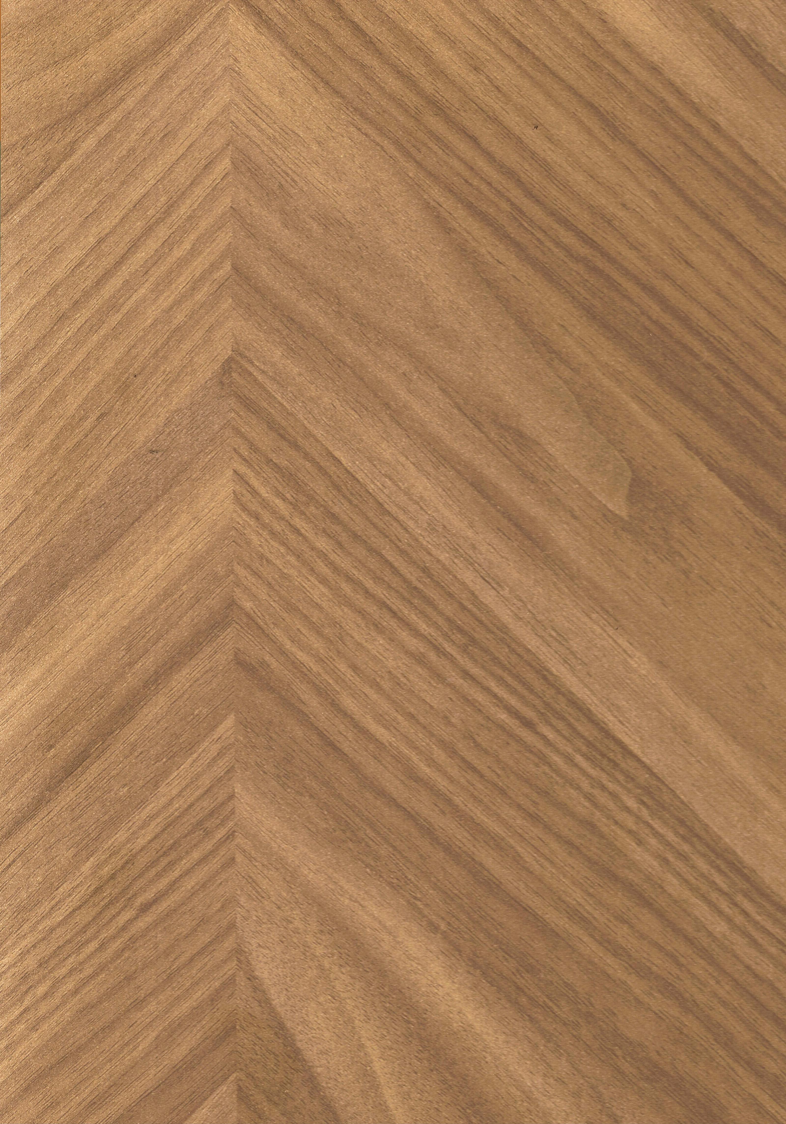 Matt Wood Laminate 8x4 ft Super Matte 1.25 mm - SM 1740