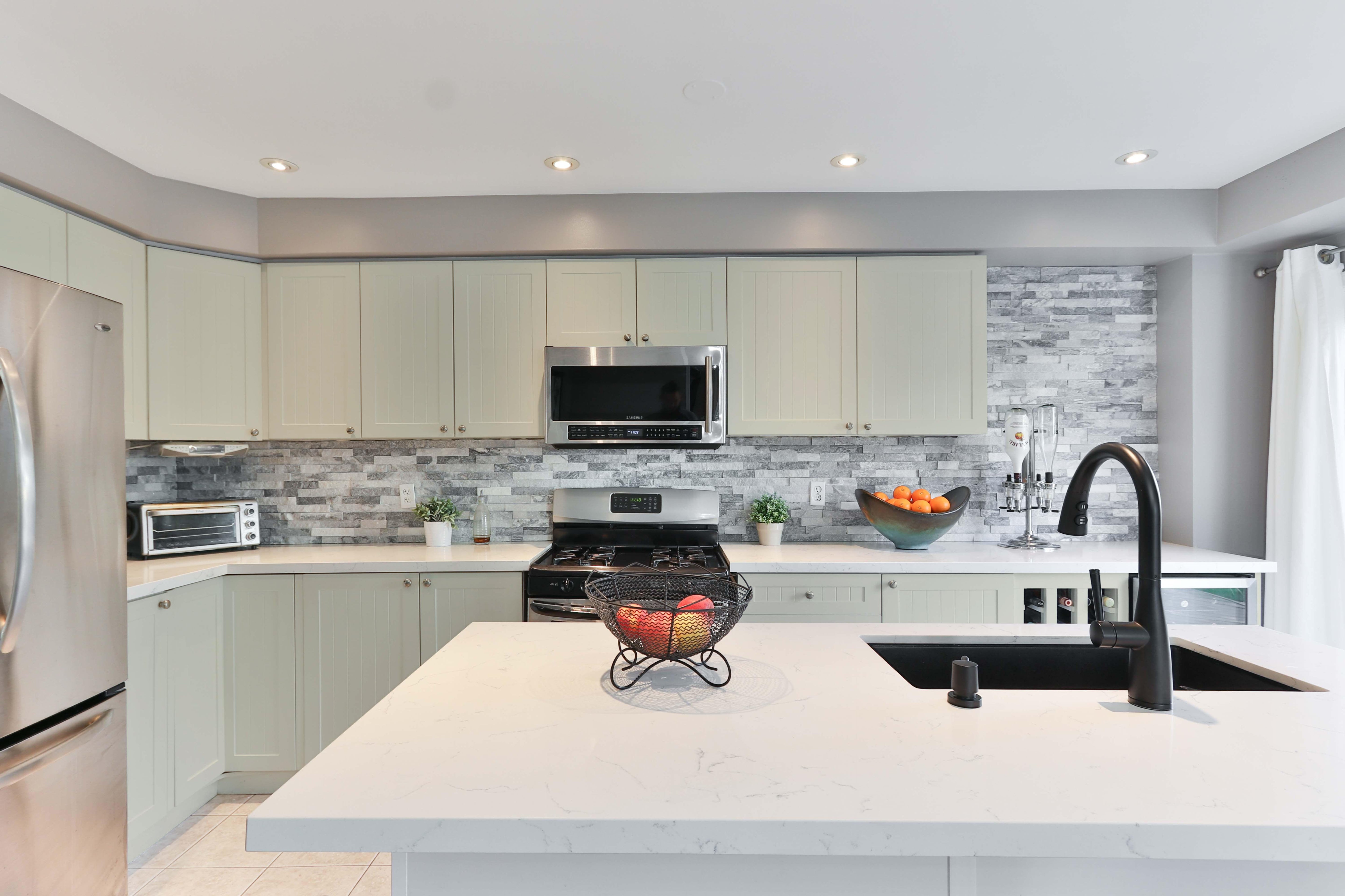 Classic Glossy Plain Laminate 8x4 ft Super Matte 1 mm - SM 238