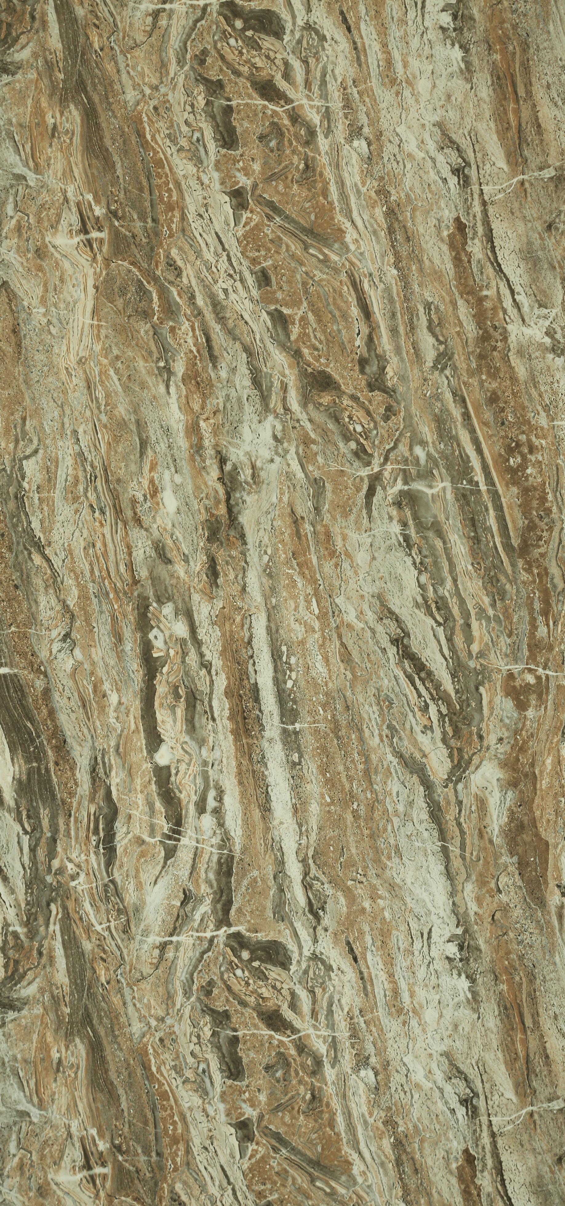 Classic Glossy Marble & Stone Laminate 8x4 ft Super Matte 1 mm - SM 448