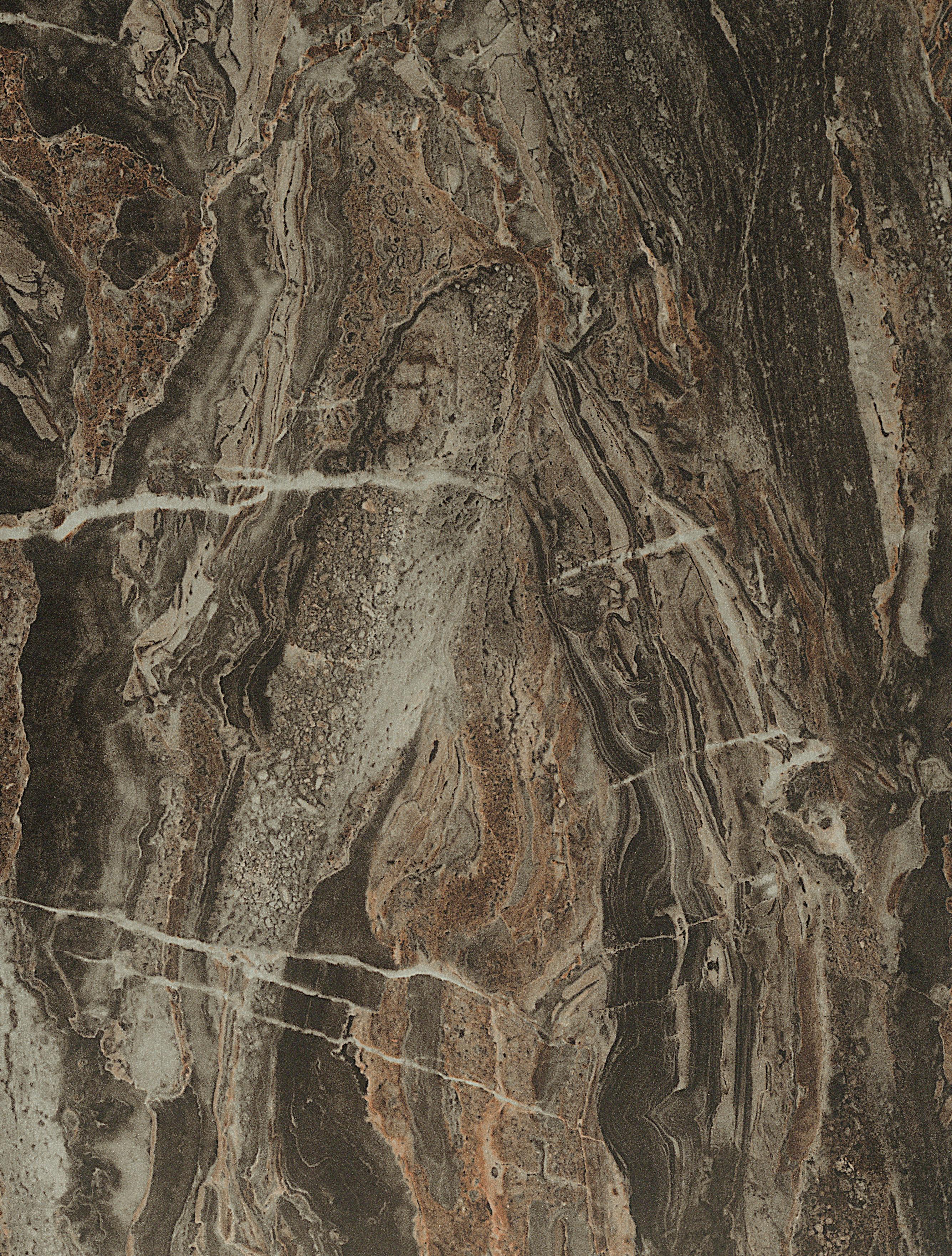 Classic Glossy Wood Laminate 8x4 ft Super Matte 1 mm - SM 449