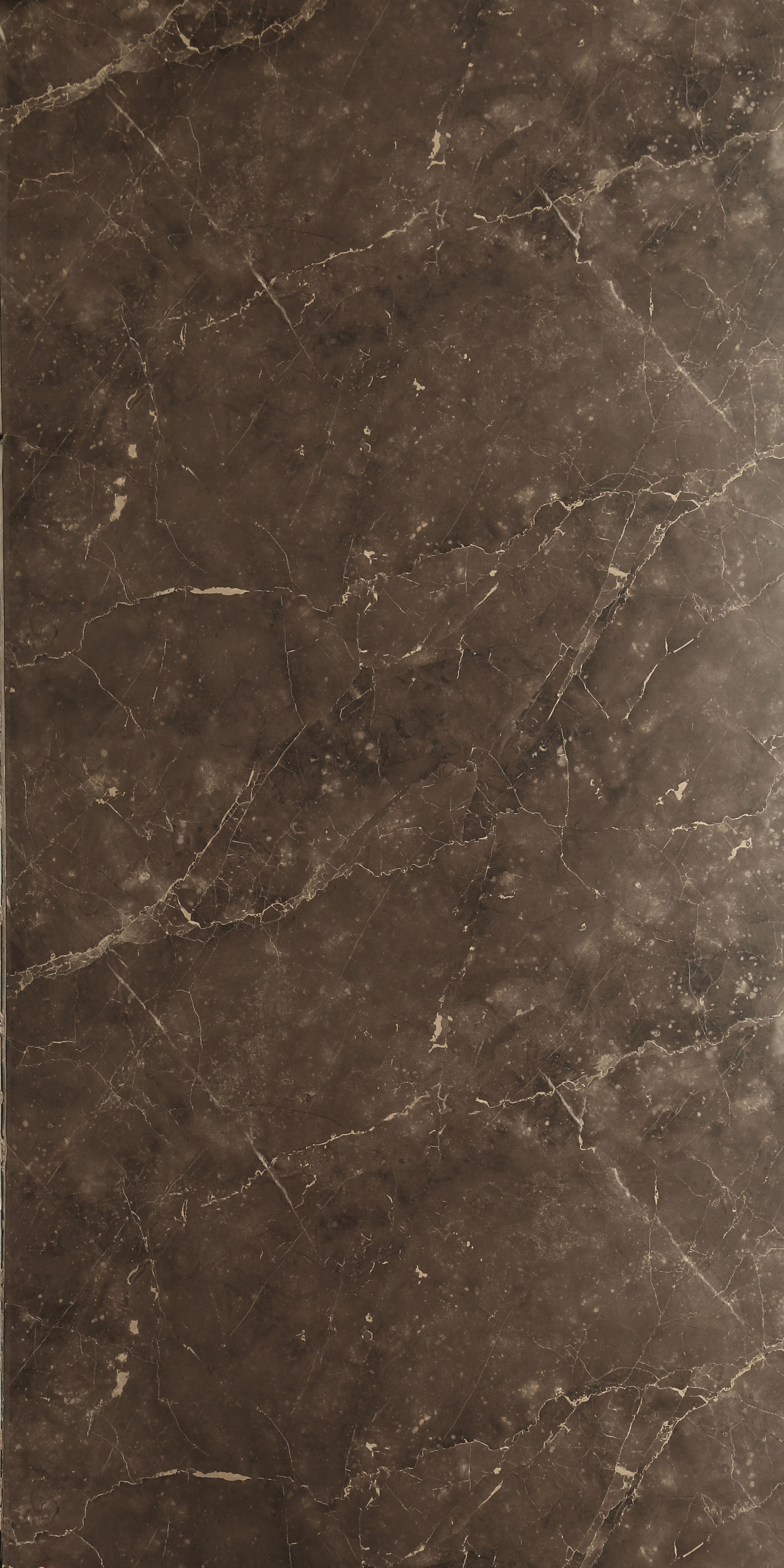 Classic Glossy Marble & Stone Laminate 8x4 ft Super Matte 1 mm - SM 451