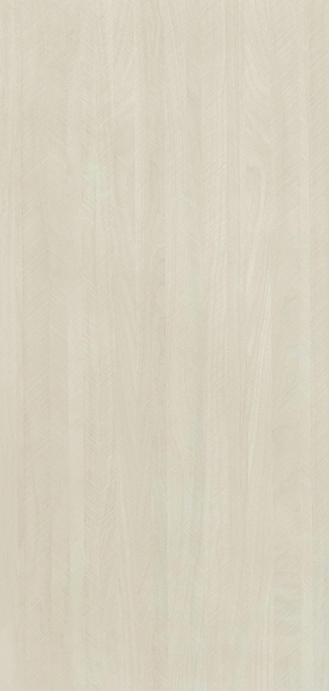 Classic Glossy Wood Laminate 8x4 ft Super Matte 1 mm - SM 511