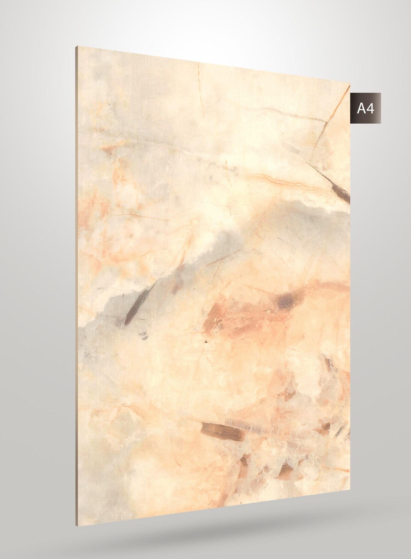 Marble & Stone Laminate 8x4 ft Texture 1 mm - SM 571