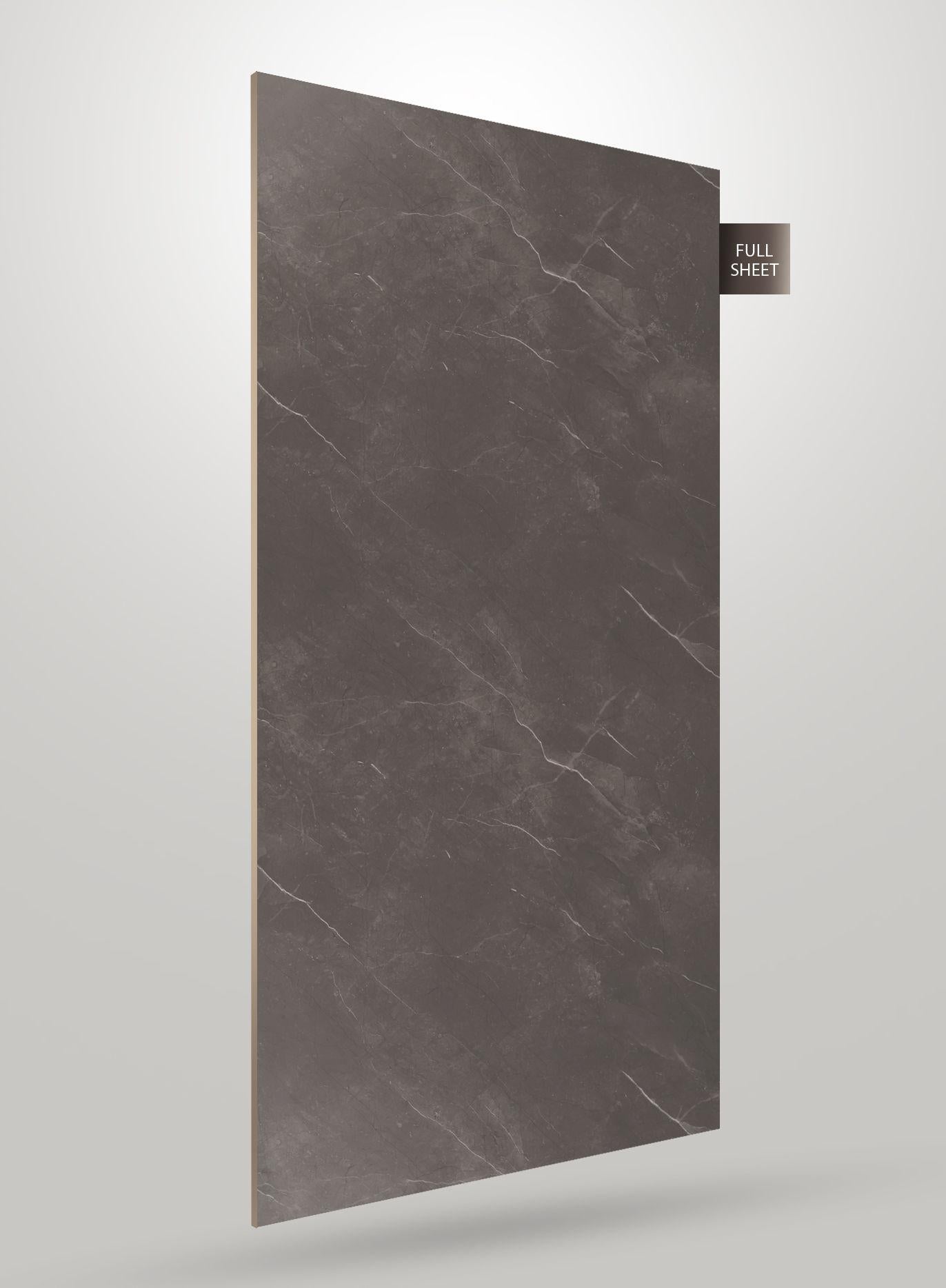 Marble & Stone Laminate 8x4 ft Texture 1 mm - SM 596