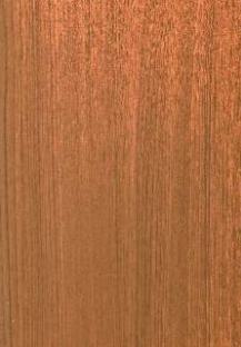 Wood Laminate 8x4 ft Super Matte 1 mm - SM 612