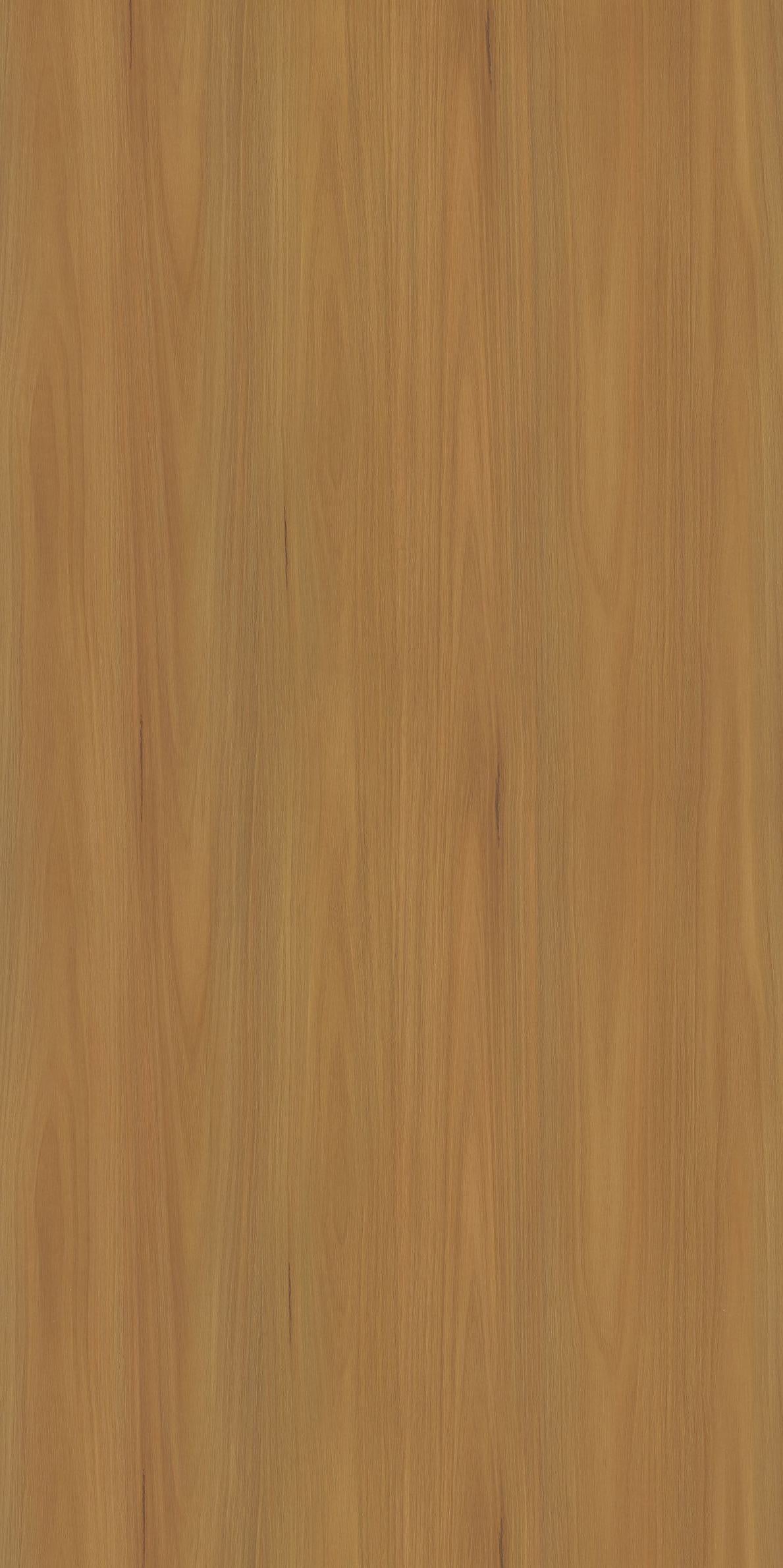 Chestnut Charm Wood Laminate 8x4 ft PU 1 mm - SPU 9511