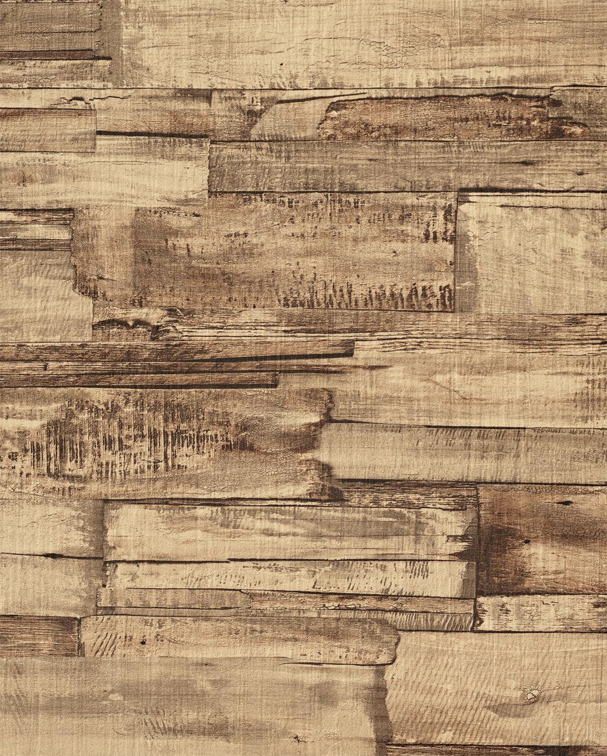 Sand Piper Wood Laminate 8x4 ft Texture 1.25 mm - SP 1487