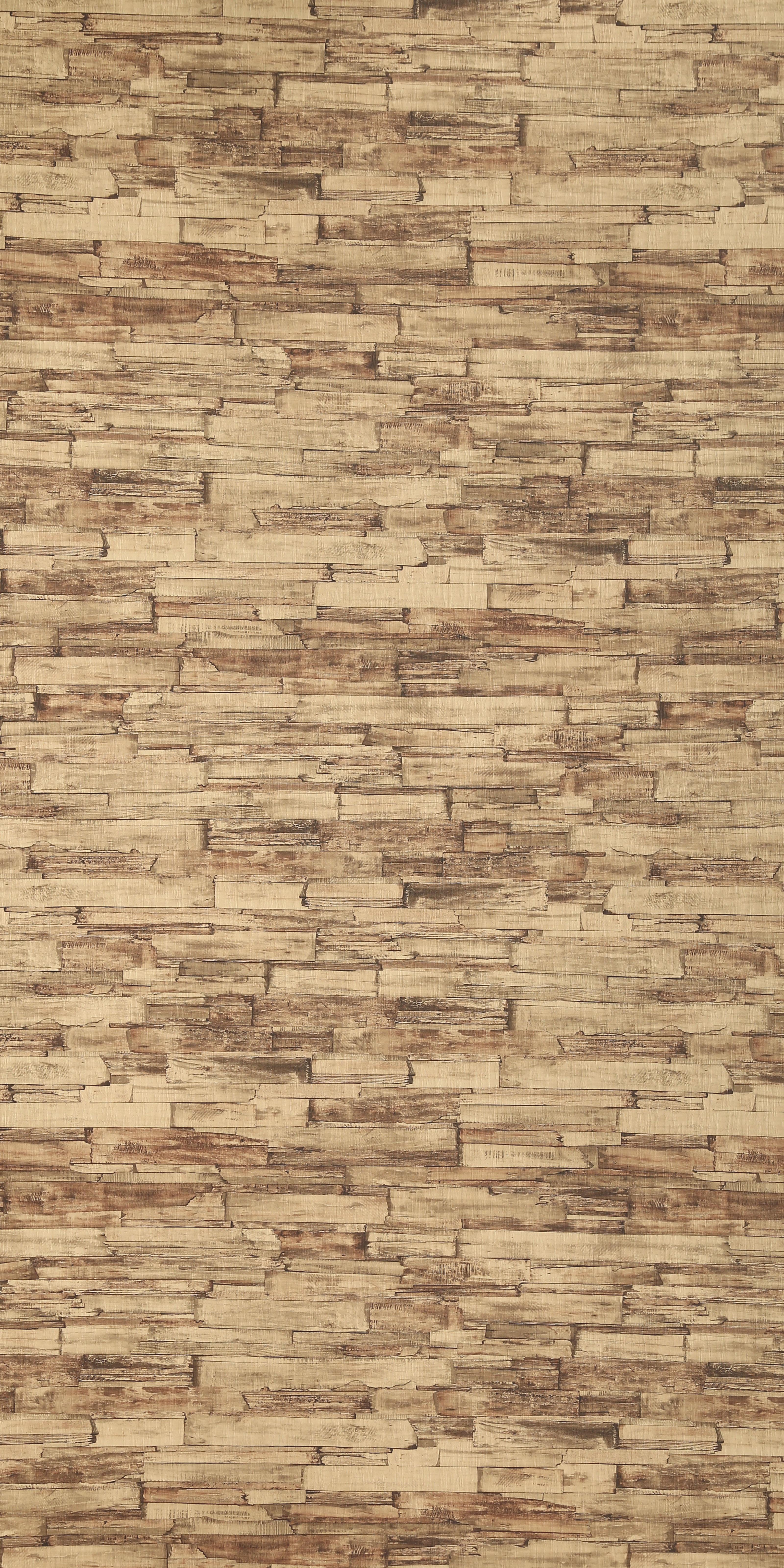 Sand Piper Wood Laminate 8x4 ft Texture 1.25 mm - SP 1487