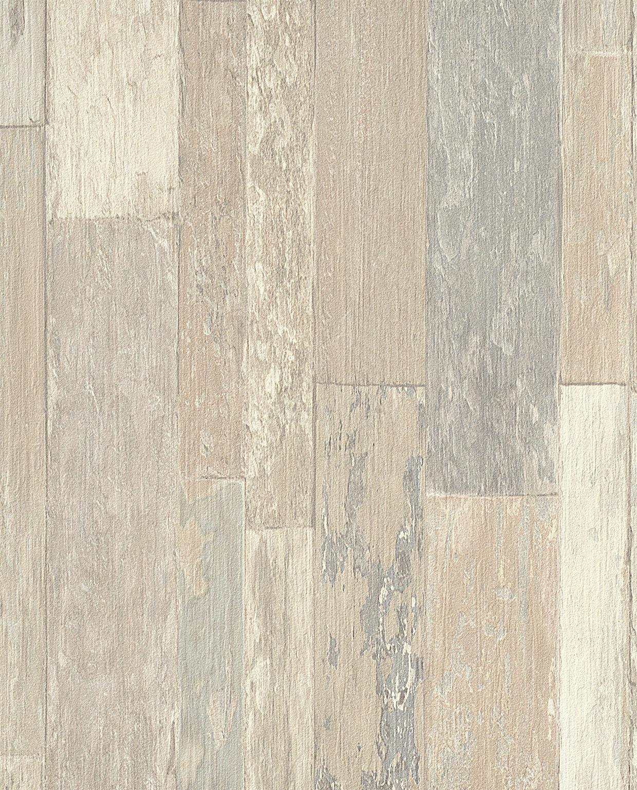 Sand Piper Wood Laminate 8x4 ft Texture 1.25 mm - SP 1488