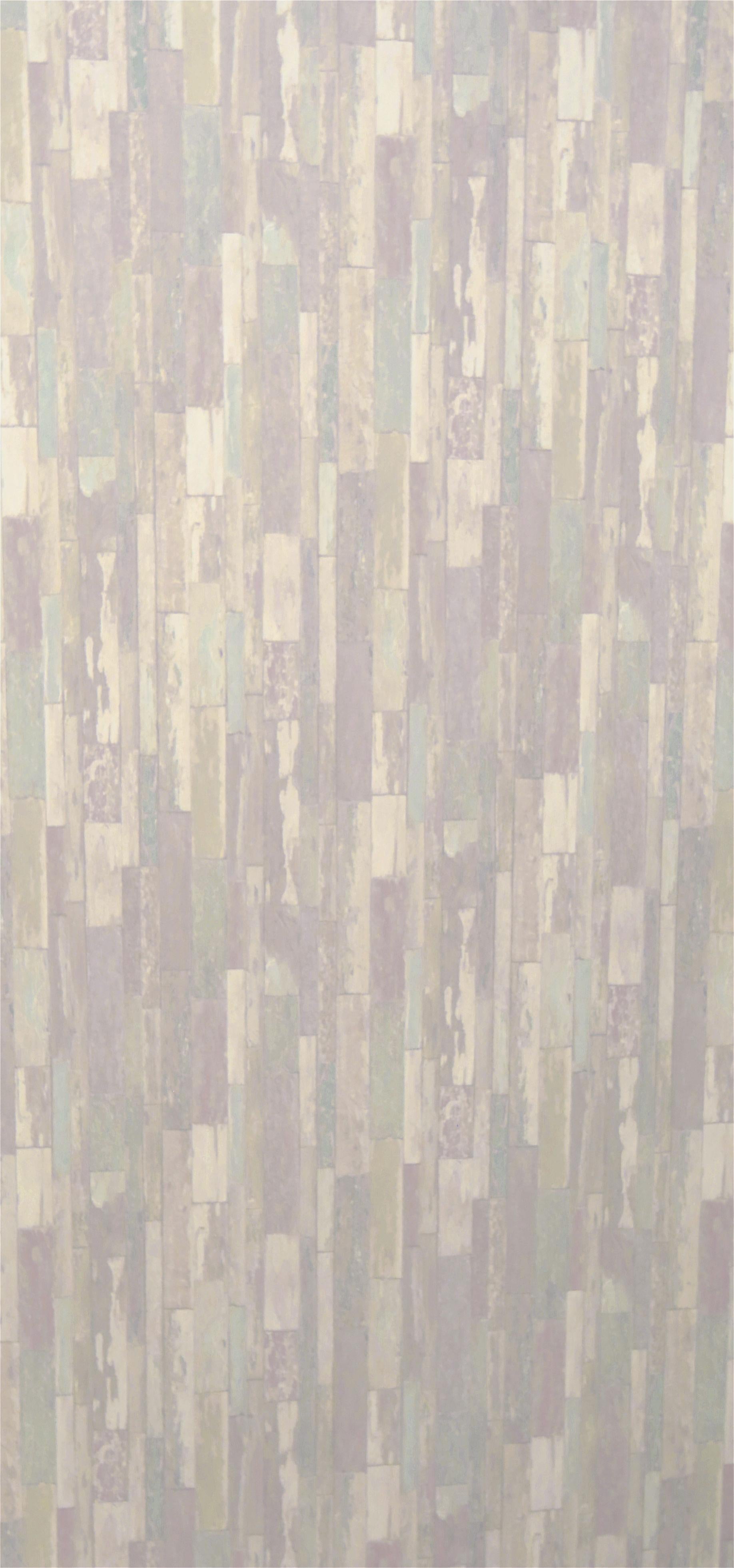 Sand Piper Wood Laminate 8x4 ft Texture 1.25 mm - SP 1488