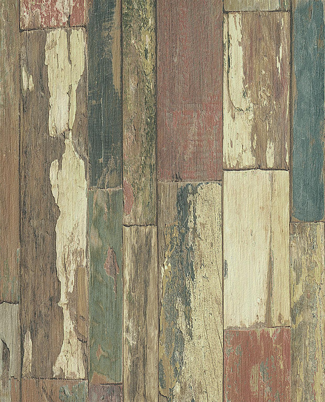 Sand Piper Wood Laminate 8x4 ft Texture 1.25 mm - SP 1489