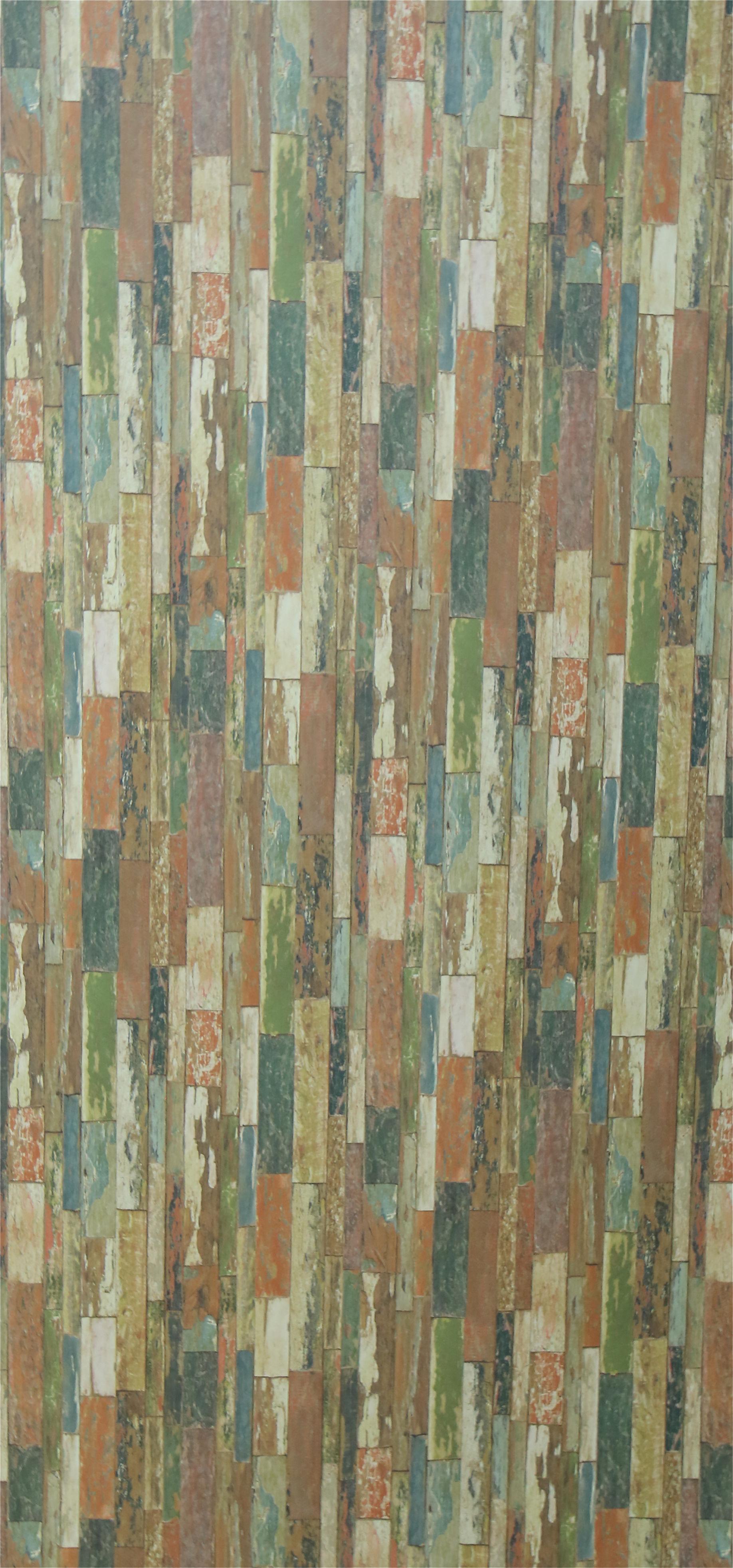 Sand Piper Wood Laminate 8x4 ft Texture 1.25 mm - SP 1489