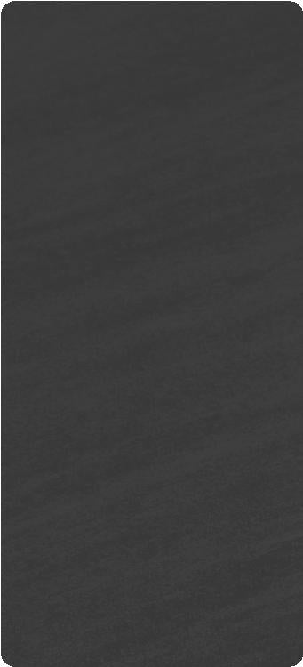 Dark Grey The One Marble & Stone Laminate 8x4 ft Texture 1 mm - SS 618