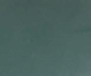 ST 1120 Khyber blue 8 ft x 4 ft Texture Finish Decorative Laminate - 1 mm