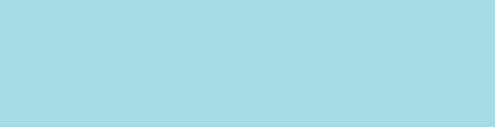 Plain Laminate 8x4 ft Texture 1 mm - ST 1140