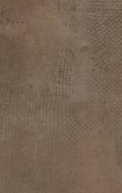 Br Spectro Marble & Stone Laminate 8x4 ft Texture 1 mm - ST 6004