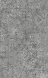 Grey Oasis Canvas Marble & Stone Laminate 8x4 ft Texture 1 mm - ST 6011