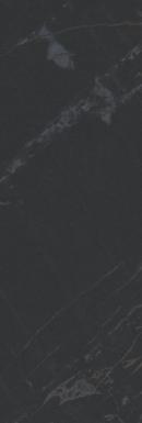 Stormy Night Marble & Stone Laminate 8x4 ft Texture 1 mm - ST 6019