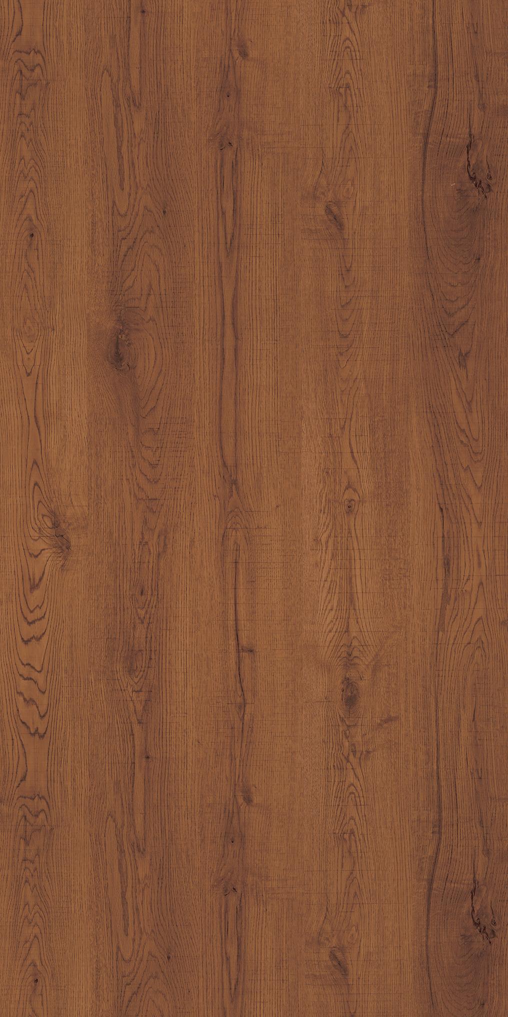 Golden Classico Wood Laminate 8x4 ft Texture 1 mm - SWT 7117