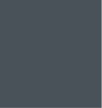 Silver Foil Plain Laminate 8x4 ft Texture mm - S 001