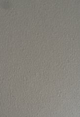 SN Marble & Stone Laminate 10x4 ft Texture 1.5 mm - S 027