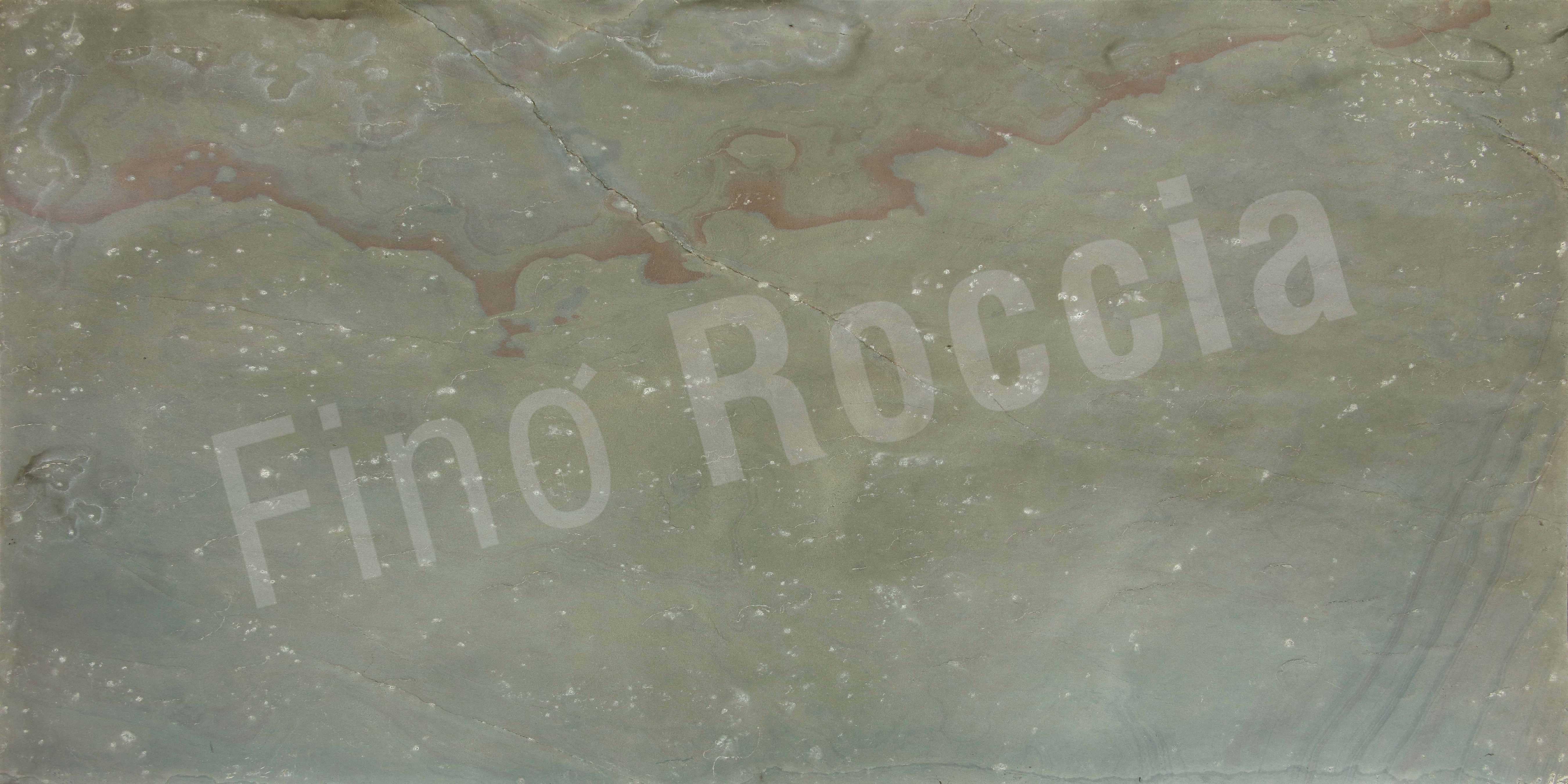 Sizzling Vienna 1220x2440 mm Fino SlateFibre Stone Veneer - 1.5 mm