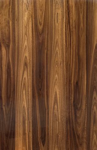 Smoked Eucalyptus Crown BM 2440x1220 mm Silicon Natural Veneer - 3.7 mm