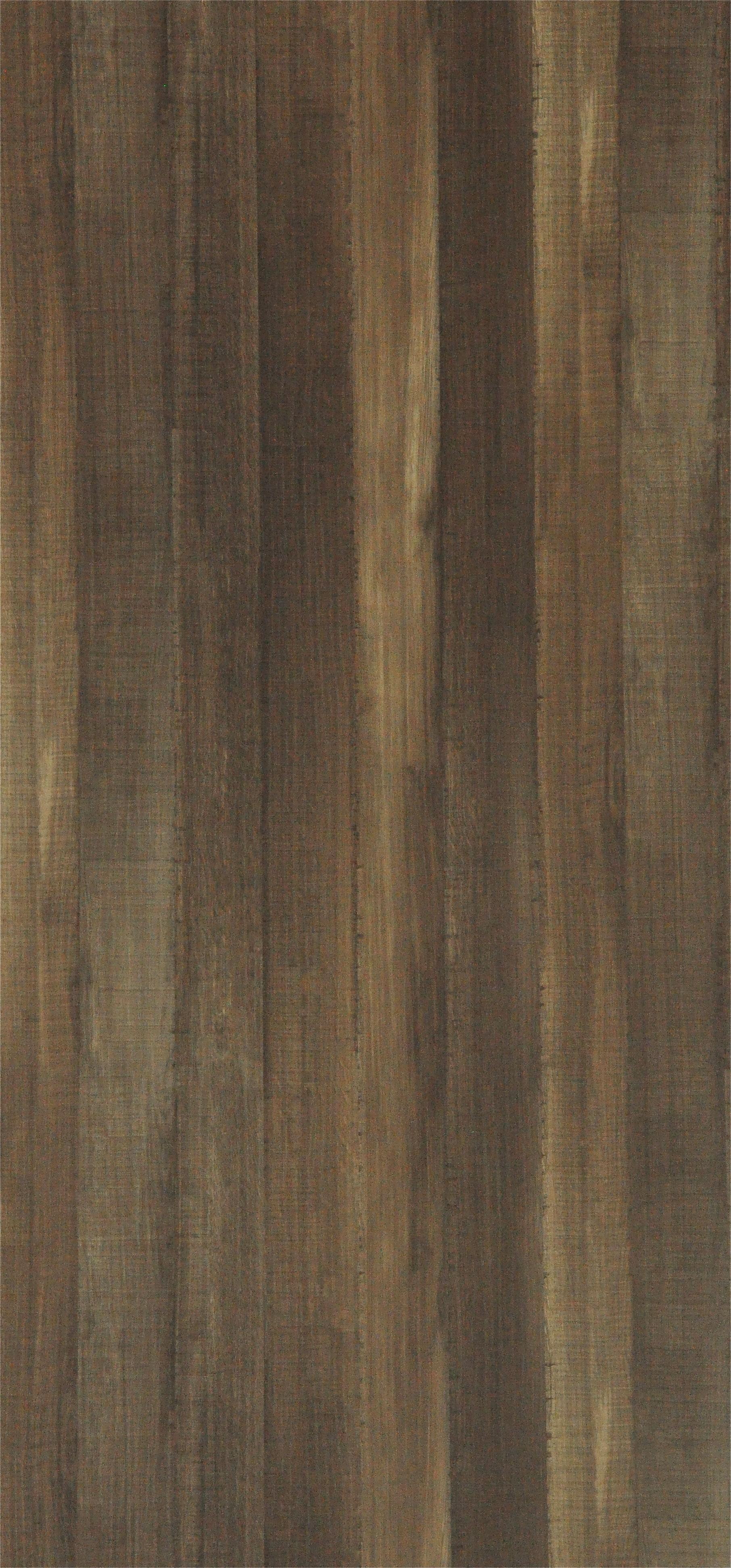 Tropical Cut Wood Laminate 8x4 ft Texture 1.25 mm - TC 1407